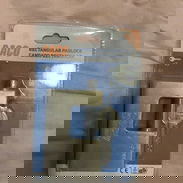 Candados en venta nuevos anti cizalla traen sus llaves. - Img 50605179