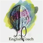 Entrenamiento intensivo de inglés online - Img 45989293
