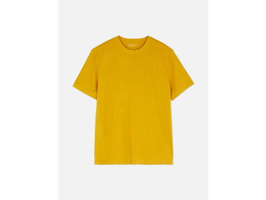 ⭕️ Pulover de Hombre NUEVO a Estrenar ✅ T-shirt de Vestir SUPER CALIDAD - Img main-image