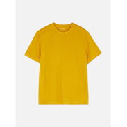 ⭕️ Pulover de Hombre NUEVO a Estrenar ✅ T-shirt de Vestir SUPER CALIDAD - Img 44919125