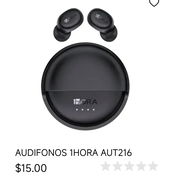 🚀 “ Audifonos, telefonos con Garantía y Confianza – ¡Descúbrelos Hoy!” --- ¿Buscas audífonos y teléfono? 👀 - Img 57050084
