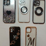 ✨️ Forros iPhone 📱✨️ - Img 55898058