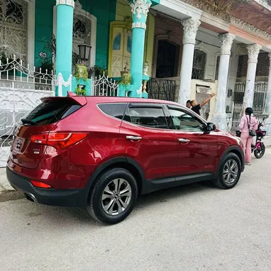 Se vende - Img 117623340