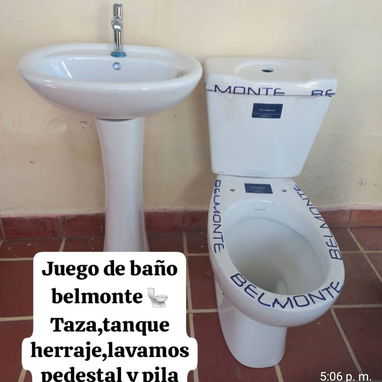 Todo lo que necesitas para su construcci贸n - Img 125663710