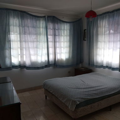 2 Aptos. en 1, con 6/4, garaje y 245m², en Querejeta, Playa (P-61) - Img 93774337