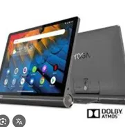 Disponible?! Tablet Aser  Samsung  Lenovo disponible  nuevo también tenemos moviles redmi  Itel iPhone Cont52849733 - Img 48103067