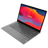 Vendo laptop Lenovo i5 de 10ma - Img 55693398