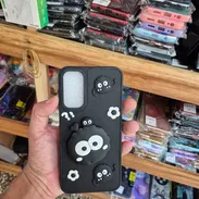 Cover / protectores / forros / muy lindos para varios modelos de celular - Img 57423898