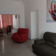Vendo apartamento viplanta listo para vivir - Img 55492854