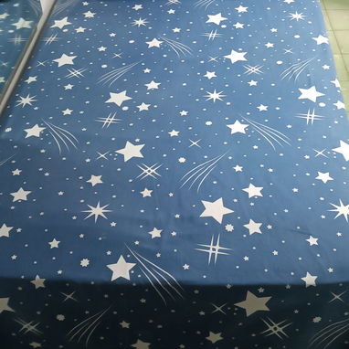 Se vende cama - Img 123769884