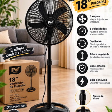 Electrodomésticos y otros productos - 2/10