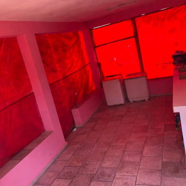 🏡 CASA EN VENTA – ARROYO NARANJO, POEY - 7/10