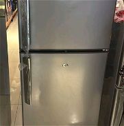 Refrigerador de 8 pies Nuevo en su caja!!! - Img 45420461