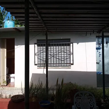 Ganga!!!!! Vendo Casa biplanta en Reparto Chibas. - Img 120941448