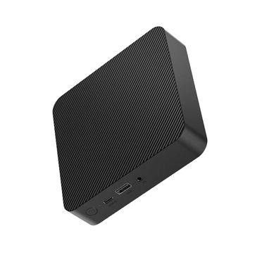 TRIGKEY Key Mini N150 – Mini PC Alder Lake N150 (4C/4T hasta 3.6GHz), 16GB DDR5, SSD 500GB, doble HDMI 4K - Img 123378419