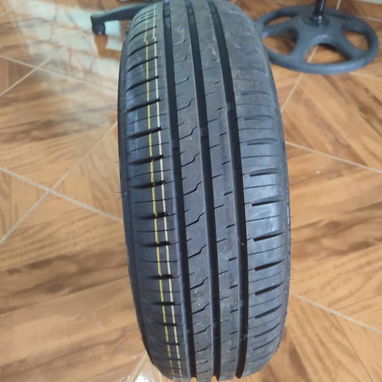 GOMA NUEVA 175/70 R13 CEAT ECO DRIVE 65 c/u - 4/4