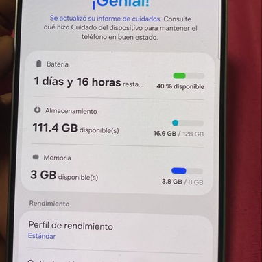 Samsung Galaxy S25 FE - Img 124668646
