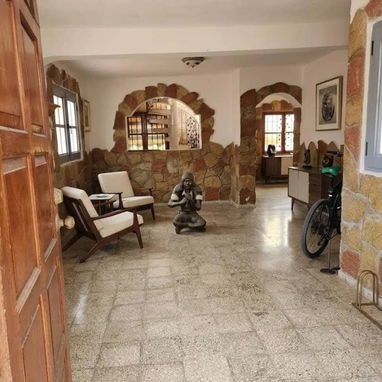 Casa en venta Santa Fe - 2/2
