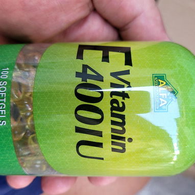 Medicamentos - 7/10