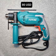Venta de taladro original - Img 55915163