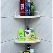 Esquineros de baño - Img 53250283