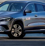 Mereces Benz GLA200 del 2024 - Img 49021435