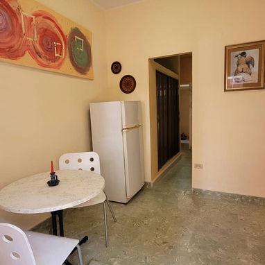 Se vende apartamento de 1 1/2 en Playa - Img 122010262
