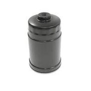 FILTRO DE ACEITE BLUE PRINT ADM52107 🚗 - Img 52342861