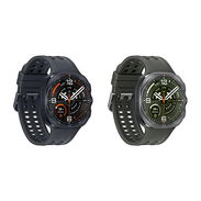 Aquí están los nuevos Samsung Galaxy Watch Ultra 2 de 47mm NUEVOS 2026. Sellados en caja.  53226526 - Img 56940418