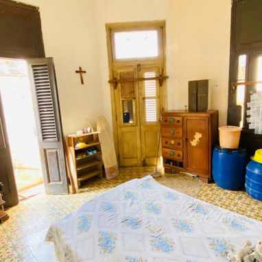 Se vende apartamento en La Habana Vieja - Img 124099176