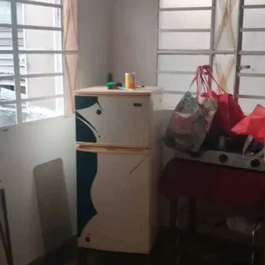 Vendo apartamento me ajusto - Img 122037585