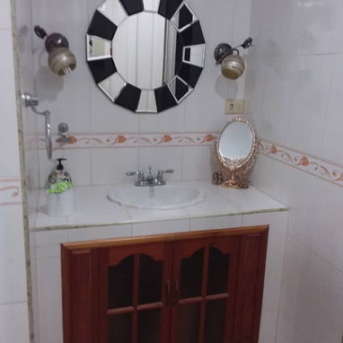 SE RENTAN HABITACIONES PRIVADAS EN HOSTAL EN CENTRO HABANA.54026428 - Img 91627158