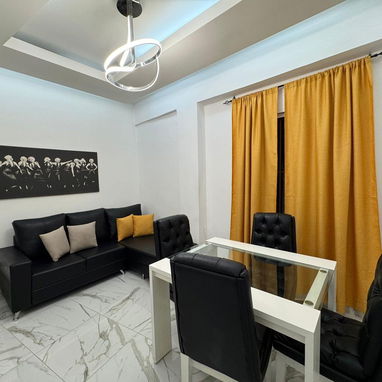 🏠 Apartamento en Vedado - Img 118863124