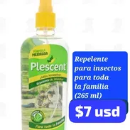 Repelente - Img 52685099