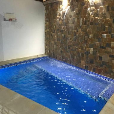 CASA independiente en Nuevo Vedado! 🏡 RENTA LIENAL/POR MESES/LARGAS ESTANCIAS - Img 109468657