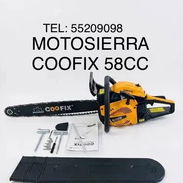 MOTOSIERRA - Img 58297865
