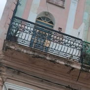 Casita céntrica en Centro Habana - Img 57535691