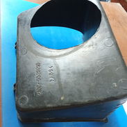 Se vende vestidura para palanca de cambios. - Img 56006680