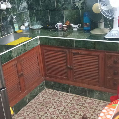 Se vende ayestaran - 8/10