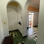 Vendo apartamento en el Vedado - Img 56136413