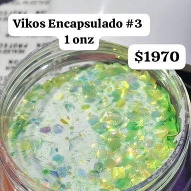 Productos farmasi para el cuidado personal - Img 124909505