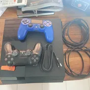 Ps4 - Img 55946853