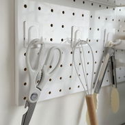 ✨️Estante organizador multifuncional - 20usd✨️ - Img 55809197