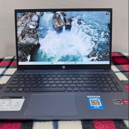 💻LAPTOP HP PAVILION 15 - Img 57981887