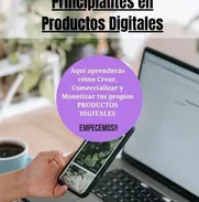 CURSOS DE MARKETING DIGITA DWA Y UBC RIQUEZA EN REDES SOCIALES Y MAS - Img 48626982