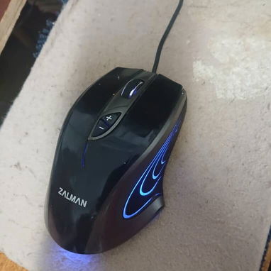 Artículos en venta - Img 126375993