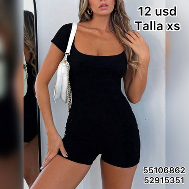 SHEIN - Img 125027327