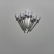 Remache/Chirri ciego 3 mm - Img 57466271