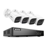 Sistema de Camaras de seguridad ANNKE| NEWWW!!! - Img 54169712