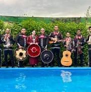 ¡MARIACHI EL TENAMPA DE LA HABANA! - Img 50858511
